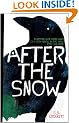 After the Snow