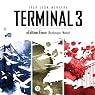 Terminal