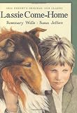 Lassie Come-Home