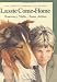 Lassie Come-Home