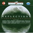 Riddim Driven: Reflections