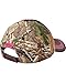 Browning Jeweled Cap