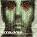 Terra Nine-Planet Of Choice