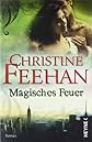Magisches Feuer