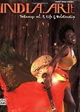 India.Arie- Testimony: Vol. 1, Life & Relationship