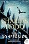 The Confession (Inspector Ian Rutledge Mysteries)