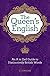 The Queen's English: An A to Zed Guide To Distinctively British Words
