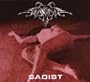 Sadist