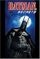 Batman: Secrets (Batman (Graphic Novels))