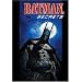 Batman: Secrets