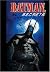 Batman: Secrets (Batman (Graphic Novels))