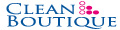 The Clean Boutique