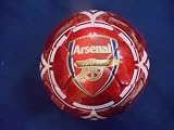 ARSENAL OFFICIAL SOCCER BALL