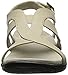 Easy Street Women's Jacy Gladiator Sandal