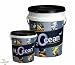 D-D H2Ocean Magnesium Pro PLUS Salt Mix 23.3kg Bucket