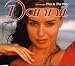 Danni Minogue-This Is the Way Cd Single (W/ 7 Inch Edit & 12 Inch Edit & Dub Version