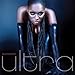 Automatic (Radio Edit)