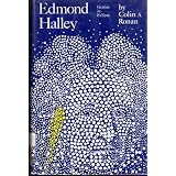 EdmondHalley:GeniusinEclipse