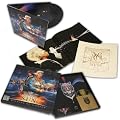 Walking On A Dream - Vinyl Super Deluxe Edition (inkl. Download Album + Vinyl + DVD + Artbook / exklusiv bei Amazon.de) [Vinyl LP]