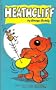 Heathcliff