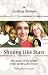 Shining Like Stars by Lindsay Brown ISBN 1844741672