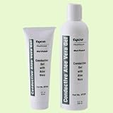 Uni-Patch Conductive Aloe Vera Gel