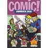 Comic! Jahrbuch 2010