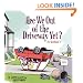 Are We Out of the Driveway Yet?: Zits Sketchbook Number 11