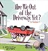 Are We Out of the Driveway Yet?: Zits Sketchbook Number 11