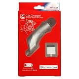 Discounts Valor Multimedia AP21CHAGCAR08 Car Charger