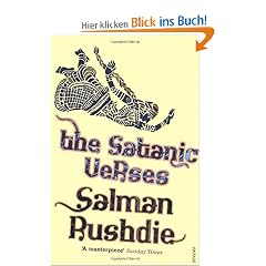 The Satanic Verses