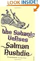 The Satanic Verses