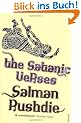 The Satanic Verses