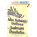 The Satanic Verses