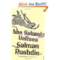 The Satanic Verses