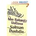 The Satanic Verses