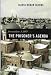 Jerusalem 3,000: THE POISONER'S AGENDA