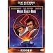 ���ɤ��׺� [DVD]