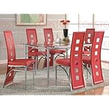 Return to product information