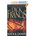 Knock Down