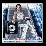 us - global deejays - Eskadron Ft Dj Rubluv ( CD on Demand ) ( Audio CD ) - B002OSX1WA
