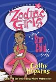 Star Child (Zodiac Girls)