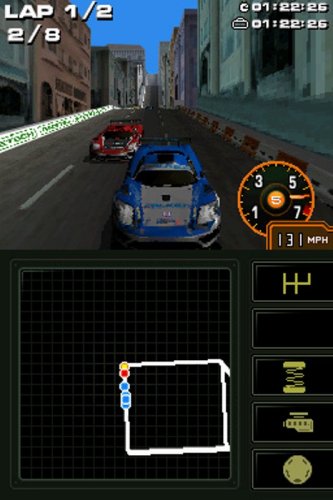 GRID image