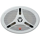 jbl 6x9 marine speakers