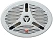 JBL MS9200 6-Inch x 9-Inch 2-Way Marine Speakers