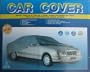 Car Cover - VOLKSWAGEN CORRADO SLC 59-95