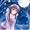Timbré