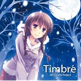 Timbré