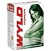 Health & Personal Care : WYLD  Woman, Energy Recharge, 60 Tablets