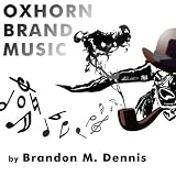Oxhorn Brand Music